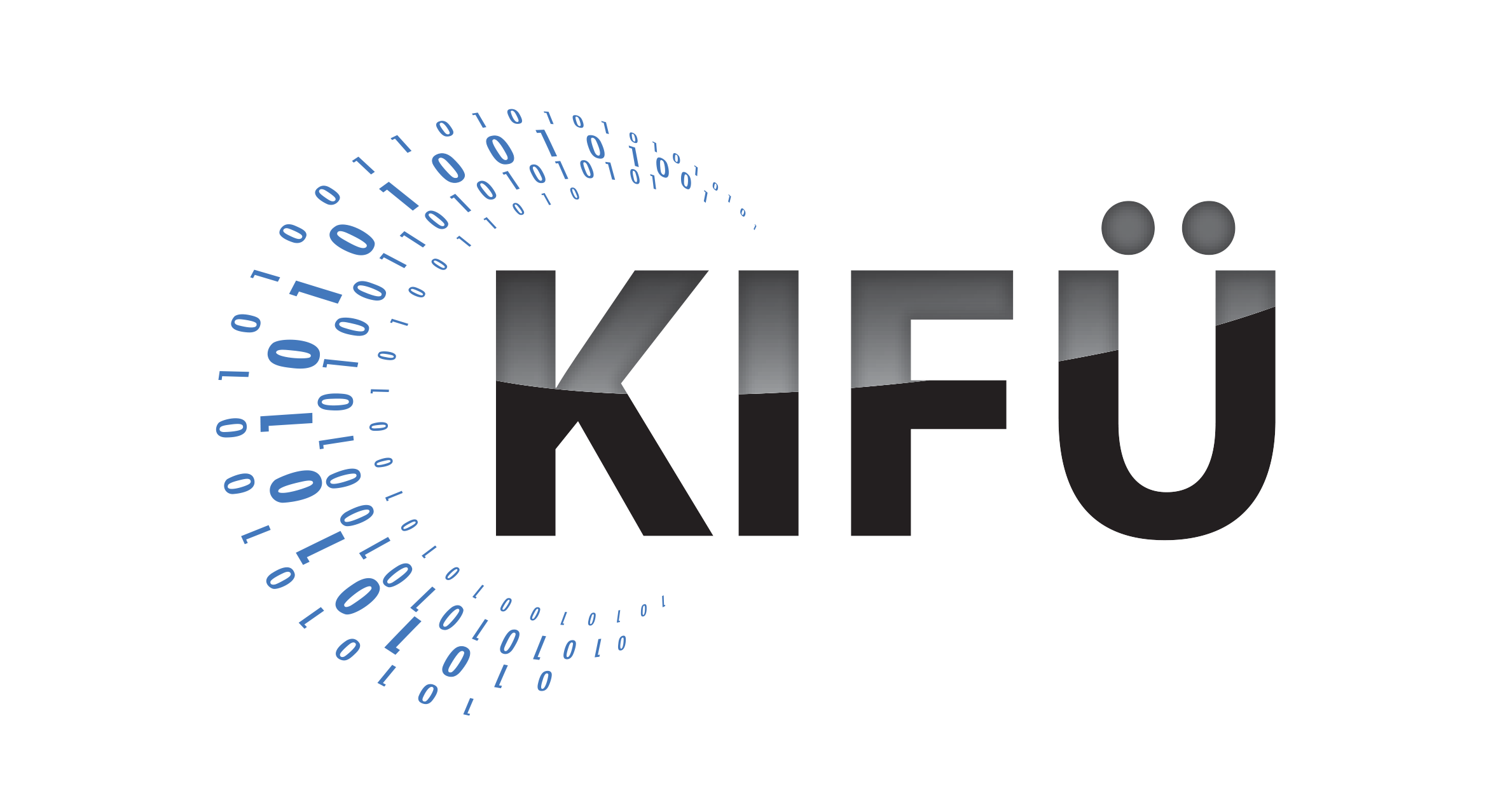 KIFÜ